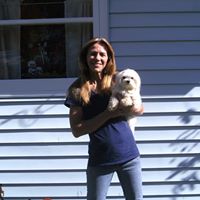 Annette Bailey Photo 12