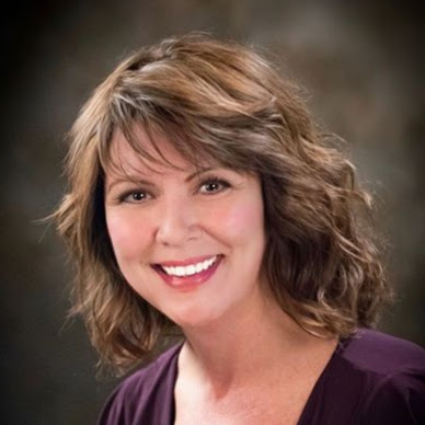 Sandy Hart Photo 8