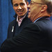 Robert Mccain Photo 40