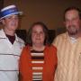 Kay Cook Photo 19