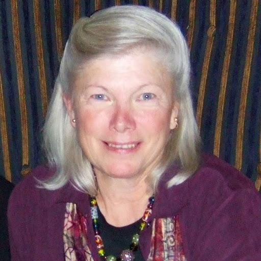 Frances Keiser Photo 4