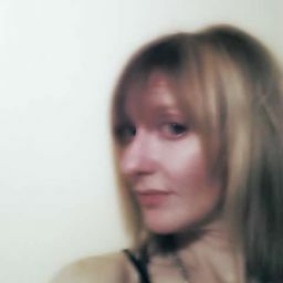 Kristin Michael Photo 11