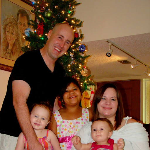 Richard Weller Photo 48