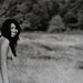 Shelly Fields Photo 8