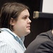 Thomas Becker Photo 71