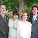 Kathy Kunkel Photo 17