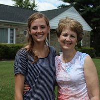 Sandi Winters Photo 17