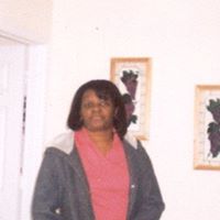 Angela Mccullough Photo 27