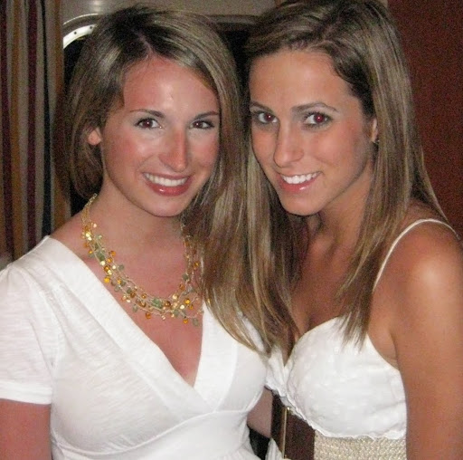 Lauren Fendel Photo 2