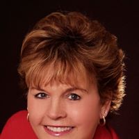 Deborah Ahrens Photo 21