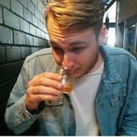 Nicholas Rankin Photo 26