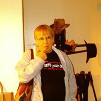 Margaret Craft Photo 21