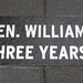 William Dean Photo 41