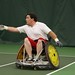 David Nichols Photo 28