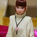 Yun Yun Photo 4