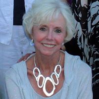 Carol Calhoun Photo 25