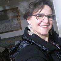 Michelina Dalessandro Photo 1