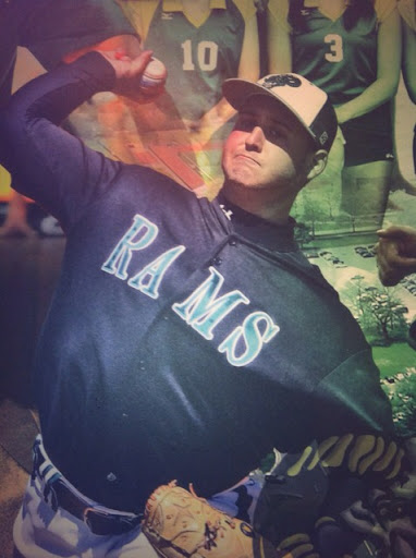 Christopher Phelan Photo 20