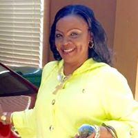 Rita Mclean Photo 14