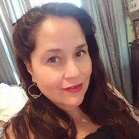 Elisha Rodriguez Photo 39