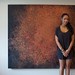 Leigh Wilson Photo 41