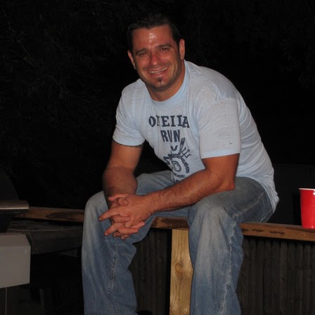 Randy Goodman Photo 10