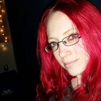 Bethany Connors Photo 4