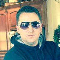 Chad Andersen Photo 5