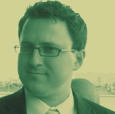 Daniel Roth Photo 20 Daniel Roth Photo 20