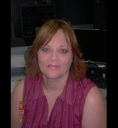 Debra Warren Photo 29