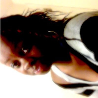 Rayna James Photo 11