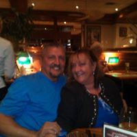 Anthony Savino Photo 16