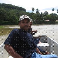Abdul Rahman Photo 51 Abdul Rahman Photo 51