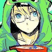 Kenneth Chan Photo 22