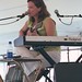 Susan Werner Photo 4
