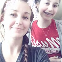 Cynthia Croteau Photo 16