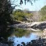Ron Reese Photo 14