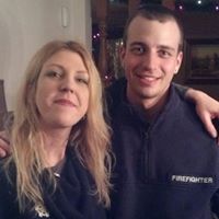 Amy Hudson Photo 28