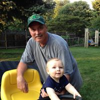 Dennis Fitzpatrick Photo 19