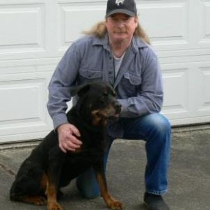 Larry Atkins Photo 12