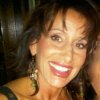 Cindy Pierce Photo 1
