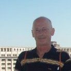Roy Jenkins Photo 15