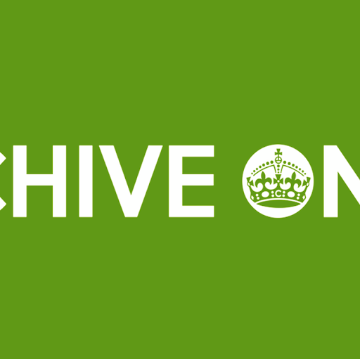 Jesse Robbins Photo 37 Jesse Robbins Photo 37