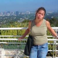 Jessie Justice Photo 8