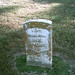 Thomas Dunbar Photo 17
