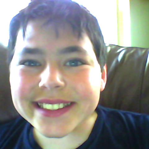 Ryan Herold Photo 4