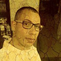 Daniel Miranda Photo 5