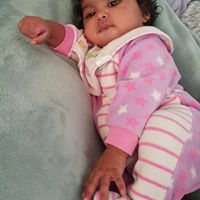 Andrew Sheppard Photo 9 Andrew Sheppard Photo 9