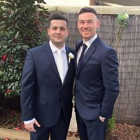 Tom Wayman Photo 6 Tom Wayman Photo 6