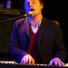 David Mead Photo 20